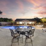 AllStar RV Resort by QRV