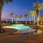 Lakeview RV Resort by QRV