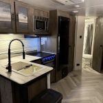 gRayV Camper Rentals