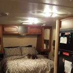 Pismo Coast Village RV Resort