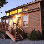 Santa Margarita KOA Holiday