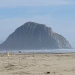 Morro Strand State Beach