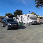 Morro Strand RV Park