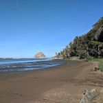 Morro Bay State Park