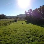 Rancho Colina Recreational Park