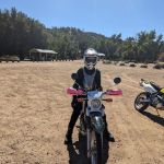 Navajo Flat Campground