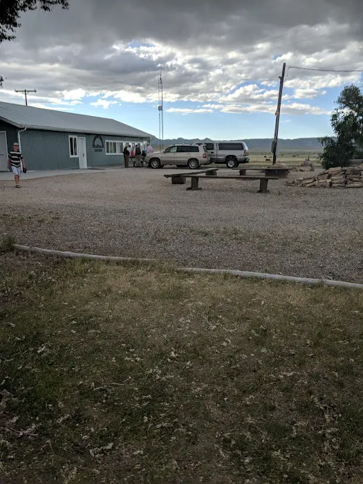 Ranch 66 Campground 6