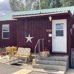 Happy Camper RV Park