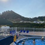 Mountain View Campgrounds