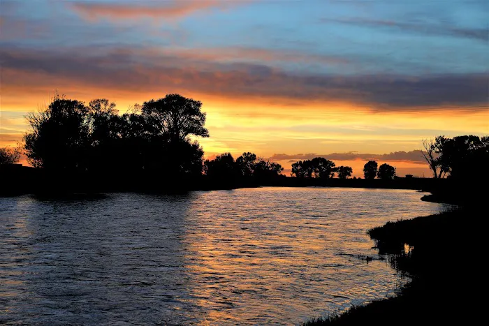 Deer Haven RV Park 2
