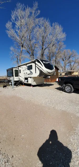 Deer Haven RV Park 0