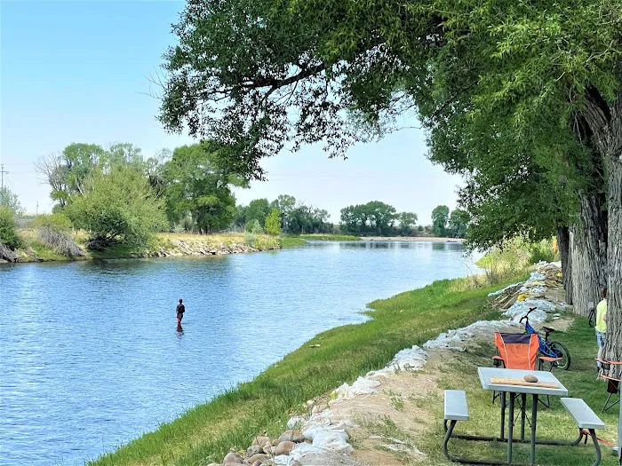 Deer Haven RV Park 3