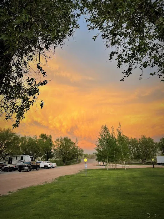 Deer Haven RV Park 5
