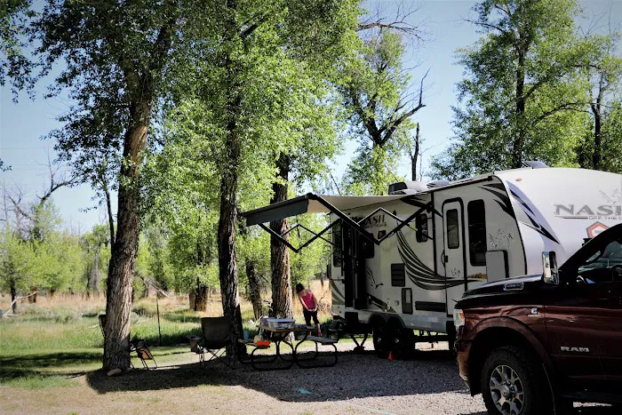 Deer Haven RV Park 6
