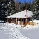 Little Brooklyn Lake Guard