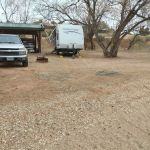 Westside Campground