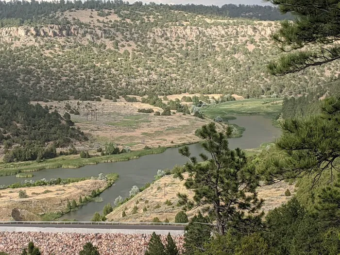 Two Moon Campground 6