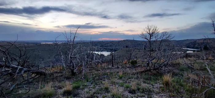 Two Moon Campground 3