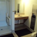 Rivers Edge RV and Cabins Resort