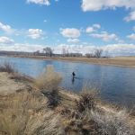 Slate Creek Campground