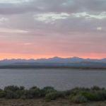 Big Sandy East Campground