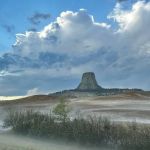 Screaming Eagle Campground