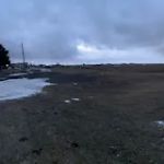 The Tumbleweed RV-Mobile Park