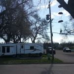 Greenway Trailer Park & Campground