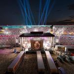 Candlewood Suites Cheyenne, an IHG Hotel