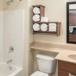 My Place Hotel-Cheyenne, WY