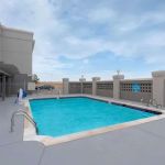 La Quinta Inn by Wyndham Cheyenne