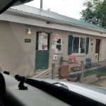 Hide-A-Way Mobile Village