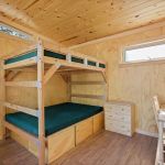 Headwaters Campground & RV Park