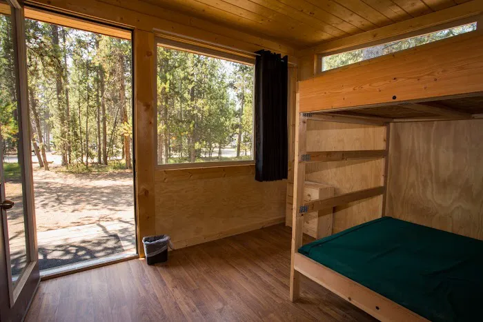Headwaters Campground & RV Park 7