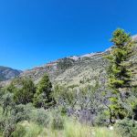 Lewis & Clark Caverns State Park