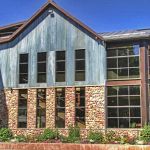 The Rockwell Inn (formerly the Lexington at Jackson Hole Hotel & Suites)