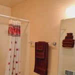 Three Rivers Motel & RV Park