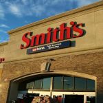 Smith's