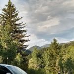 Big Elk Group Campground