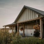 Tiny Town Campground