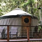 Camp Cruz Glampground