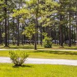 New Green Acres RV Park