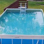 knife Lake Getaway. Glamping At Its Best!