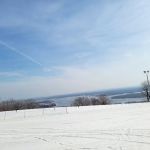 Spirit Mountain Recreation Area