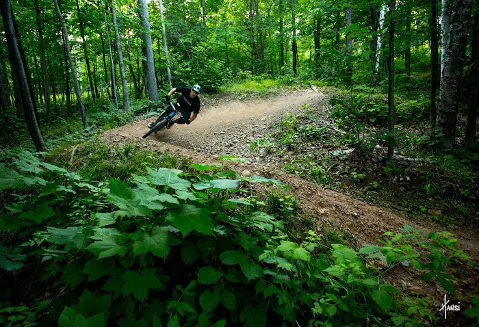 Spirit Mountain Recreation Area 8