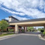 Best Western Plus St. Paul North/Shoreview