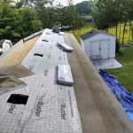 Carefree Country Club Campground