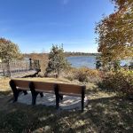 Bertram Chain of Lakes Campground