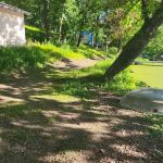 Ginger-Rogers Resort