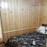 St Croix River Resort